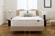Pack Déco Etoile- Déco lattes- Mousseau Pack Déco Etoile- Déco lattes- Mousseau