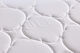 matelas Bultex Max