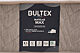 matelas Bultex Max