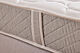matelas Bultex Max
