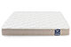 matelas Bultex Max