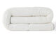 Couette Trianon Signature 200 Couette Trianon Signature 200