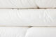 Couette Trianon Signature 200 Couette Trianon Signature 200
