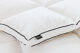 Couette Trianon Signature 200 Couette Trianon Signature 200