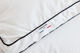 Couette Trianon Signature 200 Couette Trianon Signature 200