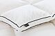 Couette Trianon Signature