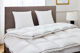 Couette Trianon Signature Couette Trianon Signature