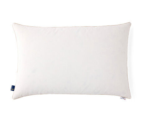 Nature Rectangulaire ferme