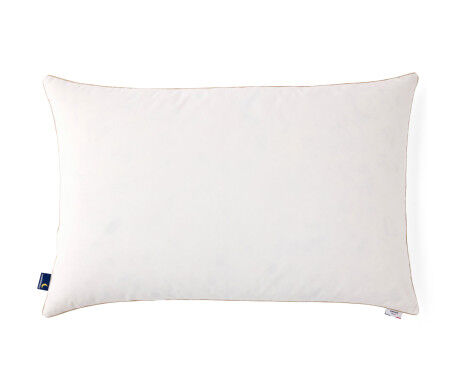 Nature Rectangulaire souple