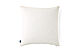 Oreiller La Compagnie du Lit Nature carré souple