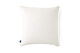 Oreiller La Compagnie du Lit Nature carré souple Oreiller La Compagnie du Lit Nature carré souple