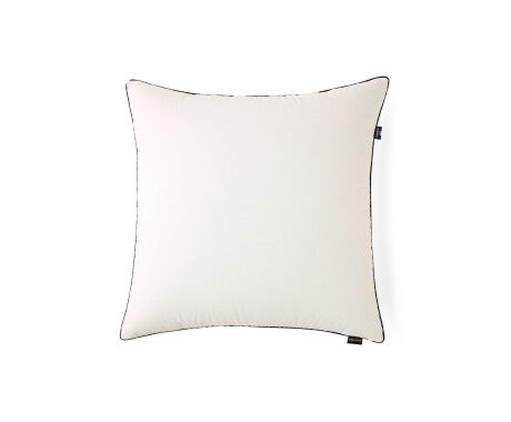 Signature Carré souple