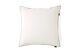 oreiller La Compagnie du Lit Signature souple