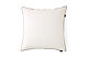 oreiller La Compagnie du Lit Signature souple