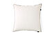 oreiller La Compagnie du Lit Signature souple