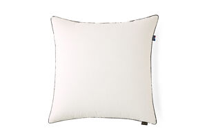 Signature Carré souple Signature Carré souple