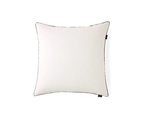 Signature Carré ferme