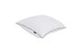 oreiller Trianon Signature souple oreiller Trianon Signature souple