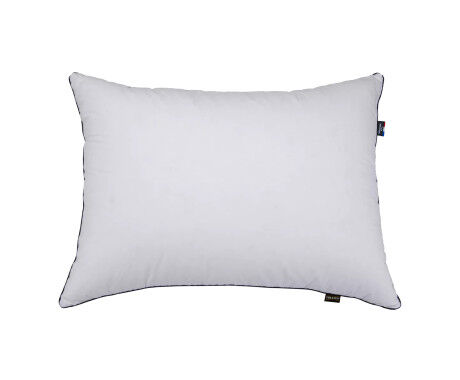 Signature Rectangulaire souple