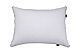 oreiller Trianon Signature souple