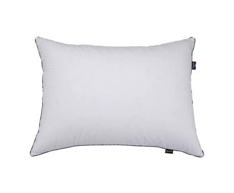 Signature Rectangulaire ferme