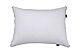 oreiller Trianon Signature ferme