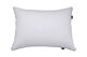 oreiller Trianon Signature ferme oreiller Trianon Signature ferme