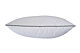 oreiller Trianon Signature ferme