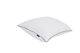 oreiller Trianon Signature ferme oreiller Trianon Signature ferme