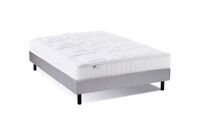 Reims-Toundra silex Reims-Toundra silex