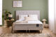 Ensemble literie Bultex Max-Toundra silex Ensemble literie Bultex Max-Toundra silex