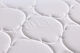 Ensemble literie Bultex Max-Toundra silex