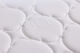 Ensemble literie Bultex Max-Toundra silex Ensemble literie Bultex Max-Toundra silex