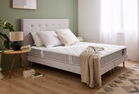 Max-Toundra silex Max-Toundra silex