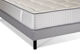 Ensemble Silver majesty Aigle 