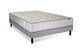 Ensemble Silver majesty Aigle 
