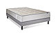 Ensemble Silver majesty Aigle 