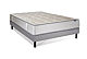 Ensemble Silver majesty Aigle 