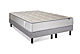 Ensemble Silver majesty Aigle 