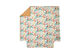 Parure de lit- Bora-Bora Parure de lit- Bora-Bora