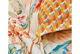 Parure de lit- Bora-Bora Parure de lit- Bora-Bora