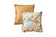 Parure de lit- Bora-Bora Parure de lit- Bora-Bora