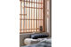 Parure de lit- Tempo Marine Parure de lit- Tempo Marine