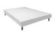 Sommier La Compagnie du lit Toundra Silver