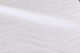 Ensemble Bultex Lusty- Kit Nature Ensemble Bultex Lusty- Kit Nature
