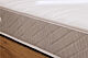 Ensemble Bultex Lusty- Kit Nature