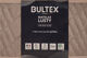 Ensemble Bultex Lusty- Kit Nature Ensemble Bultex Lusty- Kit Nature