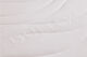 Ensemble Bultex Lusty- Kit Nature