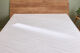Ensemble Bultex Lusty- Kit Nature
