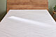 Ensemble Bultex Lusty- Kit Nature
